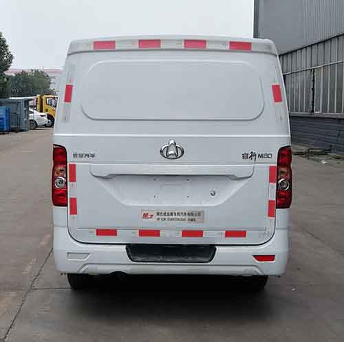 ���w��CLQ5022XLC6SC�����܇