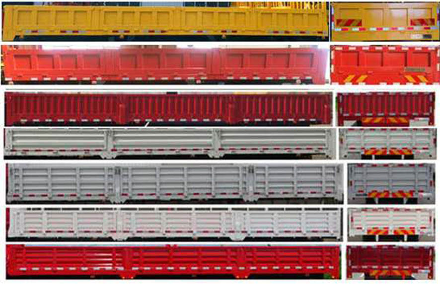 �|�L(f��ng)��DFV5317JSQGP6D���S܇�����\ݔ܇