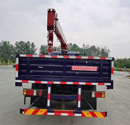 ����L�d��AAA5144JSQBJ6���S܇�����\(y��n)ݔ܇