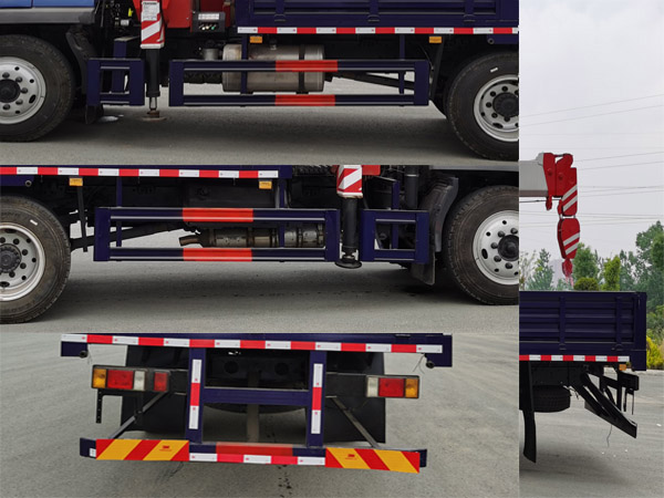 ����L�d��AAA5144JSQBJ6���S܇�����\(y��n)ݔ܇