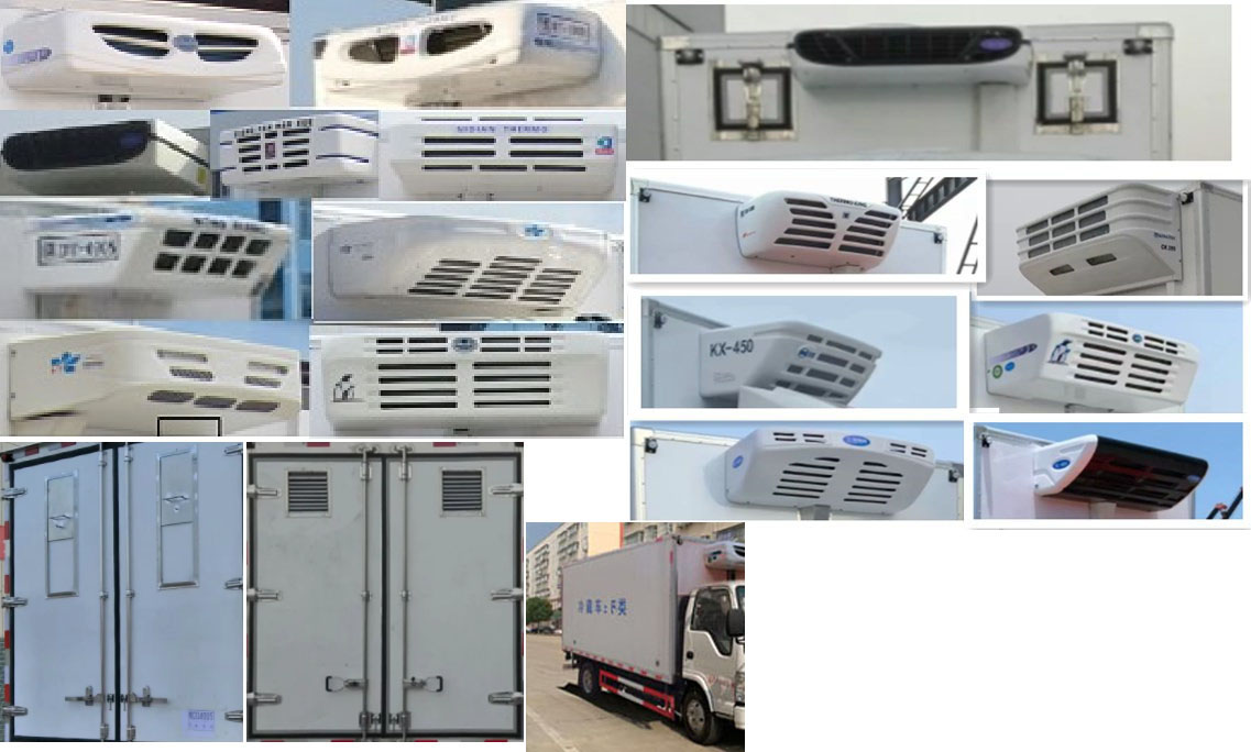 ����L(zh��ng)�d��AAA5043XLCQL6�����܇