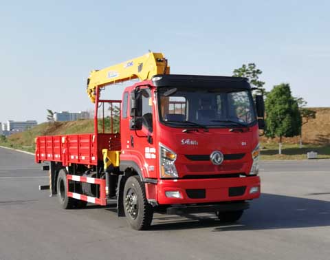 �|�L��DFV5161JSQGP6D���S܇�����\ݔ܇