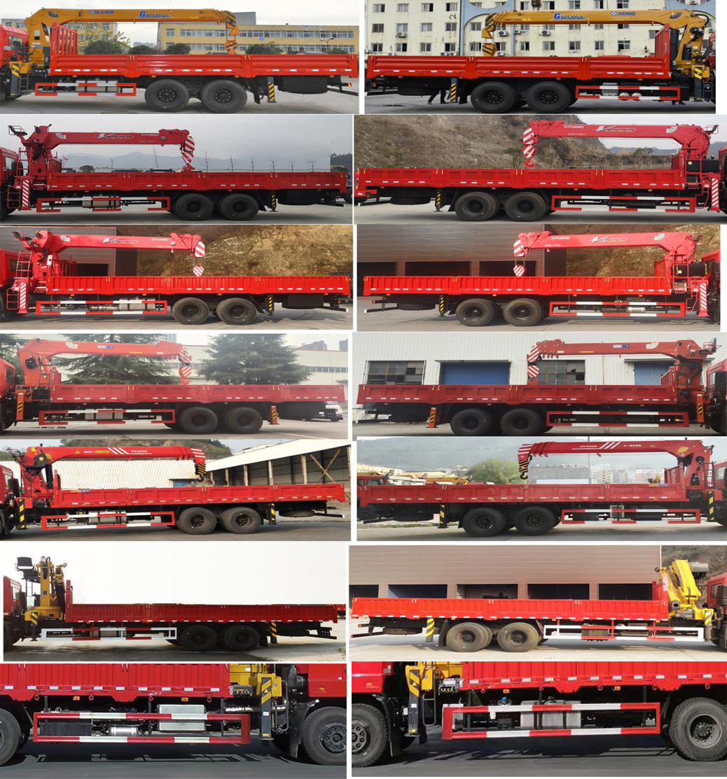 �|�L(f��ng)��DFZ5258JSQSZ6D1���S܇�����\(y��n)ݔ܇