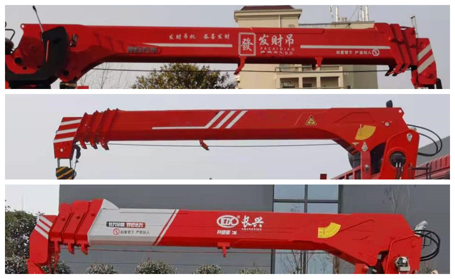 ����L�d��AAA5312JSQZZ6���S܇�����\(y��n)ݔ܇