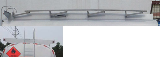 ��������TWY5180GYYD6���\(y��n)��܇(ch��)