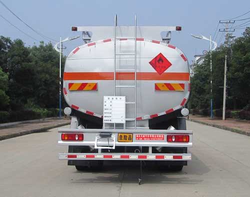 ��������TWY5180GYYD6���\(y��n)��܇(ch��)