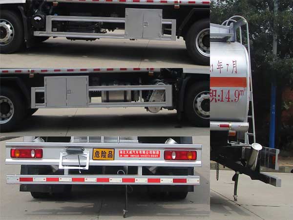 ��������TWY5180GYYD6���\(y��n)��܇(ch��)