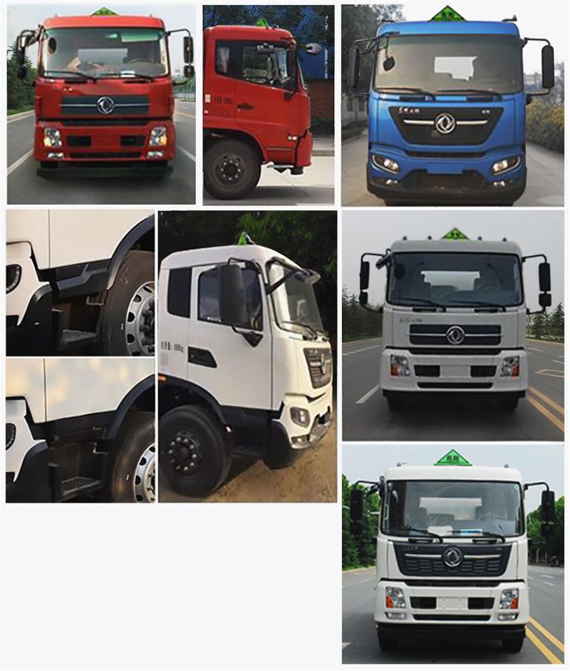 �R����QXC5180GYYB���X�Ͻ��\(y��n)��܇