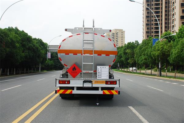 �R����QXC5180GYYB���X�Ͻ��\(y��n)��܇