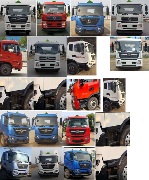 ��������TWY5181GYYD6L���X�Ͻ��\(y��n)��܇