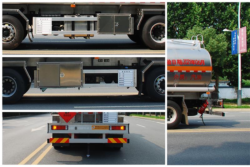 �R����QXC5321GYYB���X�Ͻ��\(y��n)��܇