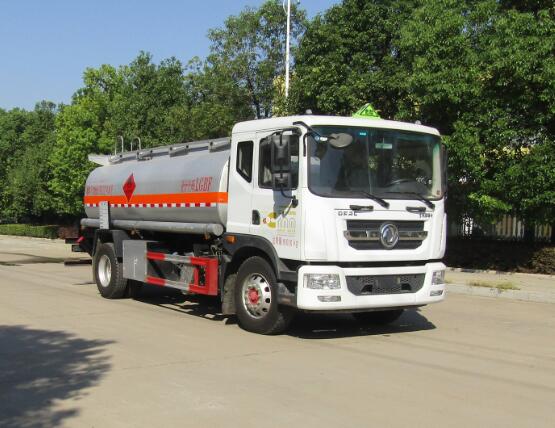 ����������HLW5180GYYEQ6���\(y��n)��܇(ch��)