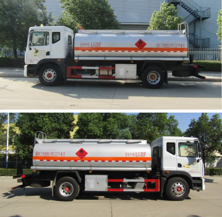 ����������HLW5180GYYEQ6���\(y��n)��܇