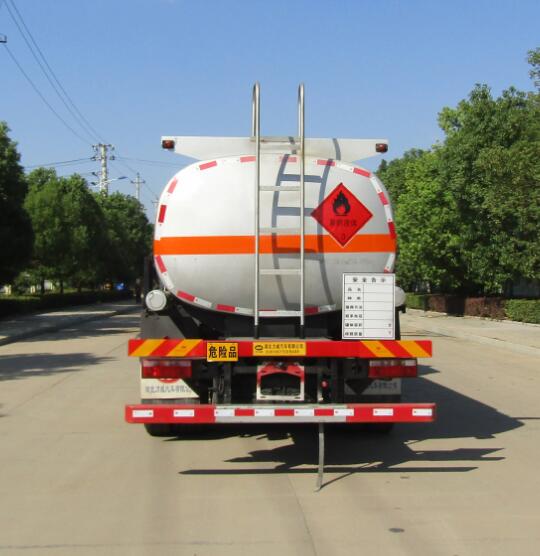 ����������HLW5180GYYEQ6���\(y��n)��܇