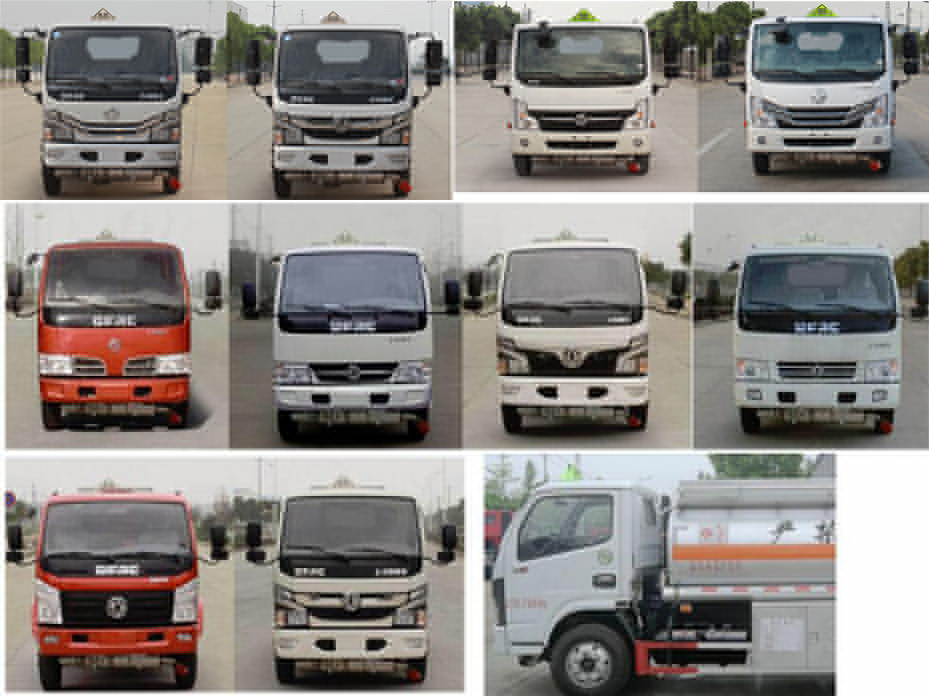 ��֪����SCS5070GYYEQ6���\(y��n)��܇