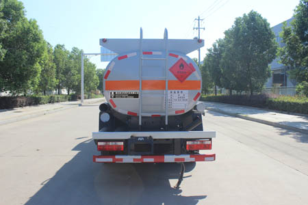 ��֪����SCS5070GYYEQ6���\(y��n)��܇