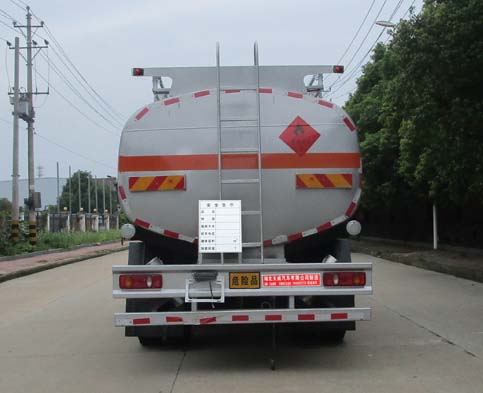 ��������TWY5181GYYD6���\��܇