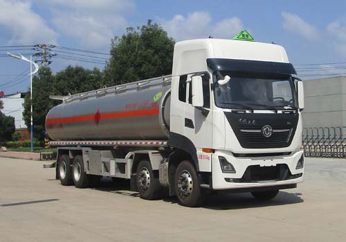 ��������TWY5321GYYD6L���X�Ͻ��\(y��n)��܇(ch��)