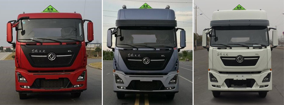 ��������TWY5321GYYD6L���X�Ͻ��\(y��n)��܇(ch��)