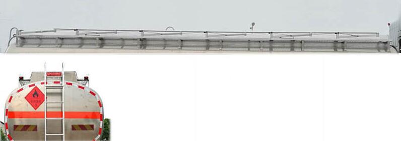 ��������TWY5321GYYD6L���X�Ͻ��\(y��n)��܇(ch��)