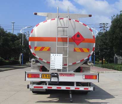 ��������TWY5321GYYD6L���X�Ͻ��\(y��n)��܇(ch��)