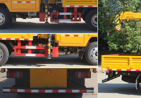 ��(r��n)֪����SCS5060JSQJX6���S܇�����\(y��n)ݔ܇