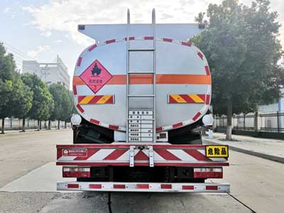 �׵���SZD5185GYY6���\(y��n)��܇(ch��)