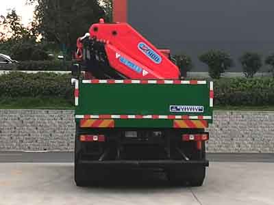 ����ع���ABC5318JSQS6���S܇�����\(y��n)ݔ܇