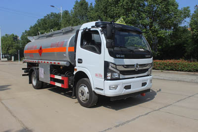 ��(r��n)֪����SCS5120GYYEQ6���\(y��n)��܇(ch��)