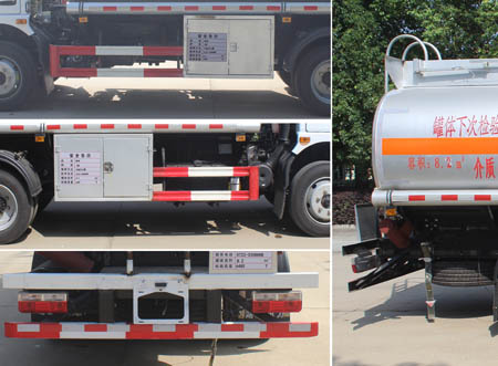 ��֪����SCS5120GYYEQ6���\(y��n)��܇