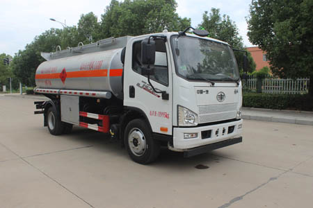 ��(r��n)֪����SCS5120GYYCA6���\(y��n)��܇(ch��)