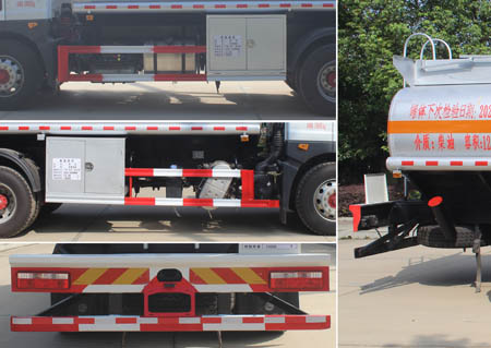 ��֪����SCS5180GYYEQ6���\(y��n)��܇