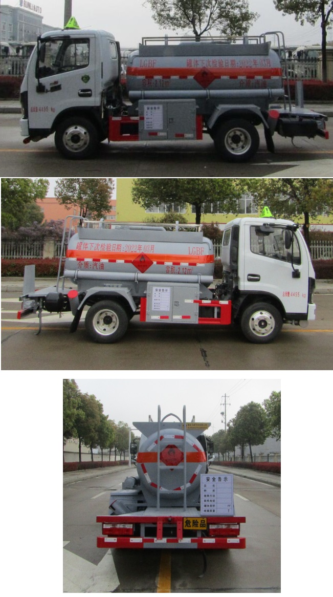 ����������HLW5040GYYEQ6���\(y��n)��܇