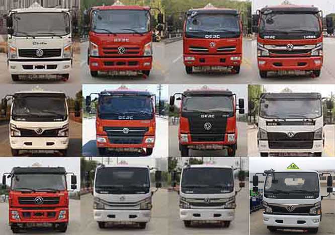 ��(r��n)֪����SCS5121GYYEQ6���\(y��n)��܇