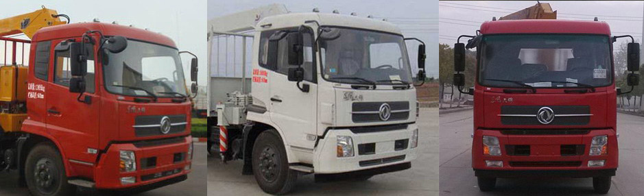 �|�L(f��ng)��DFC5180JSQB5���S܇�����\ݔ܇