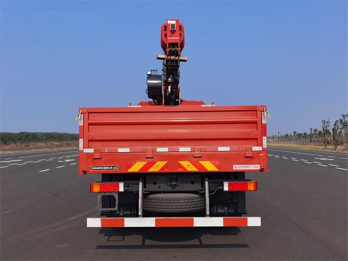 �|�L(f��ng)��DFC5180JSQB5���S܇�����\ݔ܇