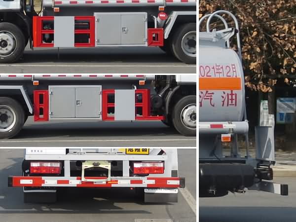 �|����YZR5125GJYE6�ͼ���܇(ch��)