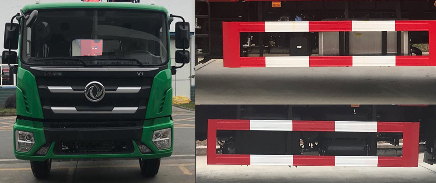 �|�L(f��ng)��EQ5256JSQL6D31���S܇(ch��)�����\(y��n)ݔ܇(ch��)