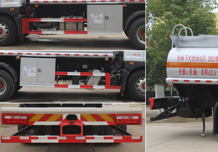 ��(r��n)֪����SCS5180GJYEQ6�ͼ���܇