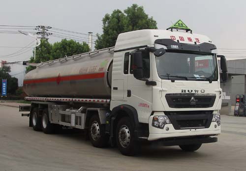 ��������TWY5321GYYZ6L���X�Ͻ��\(y��n)��܇(ch��)