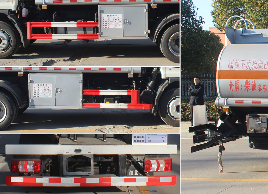 ��֪����SCS5122GYYHFC6���\(y��n)��܇