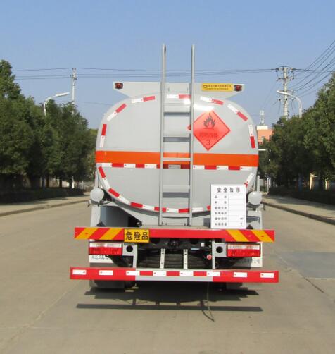 ����������HLW5182GYYEQ6���\(y��n)��܇(ch��)