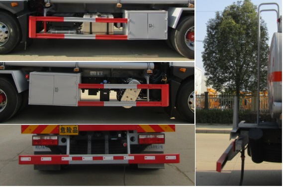 ����������HLW5182GYYEQ6���\(y��n)��܇(ch��)