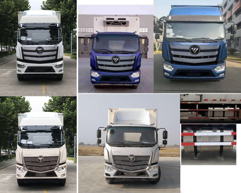 ������CSC5186XLCB6�����܇(ch��)