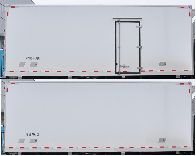 ������CSC5186XLCB6�����܇(ch��)