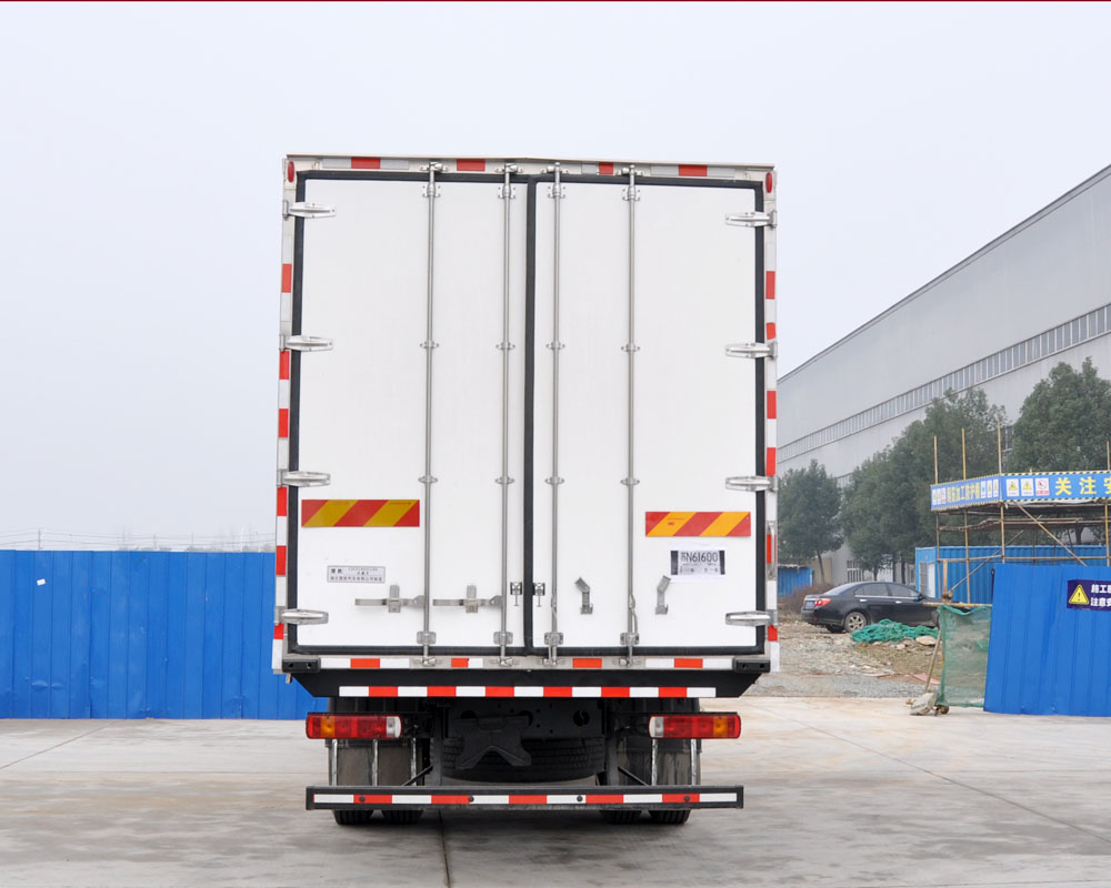 ������CSC5186XLCB6�����܇(ch��)