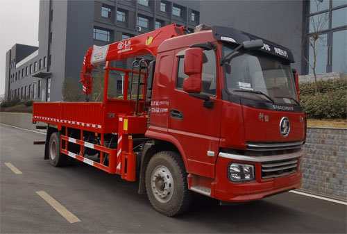 ����L(zh��ng)�d��AAA5180JSQSX6���S܇�����\(y��n)ݔ܇