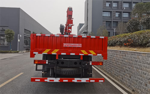 ����L�d��AAA5180JSQSX6���S܇�����\(y��n)ݔ܇