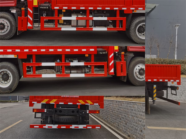 ����L�d��AAA5180JSQSX6���S܇�����\(y��n)ݔ܇