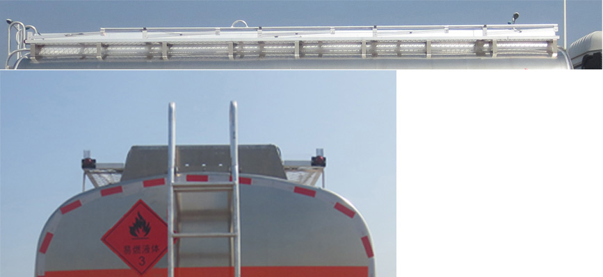 ������DLQ5180GYYDL6���X�Ͻ��\(y��n)��܇(ch��)